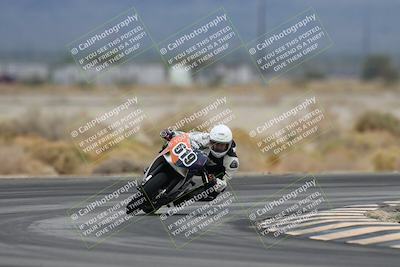 media/Nov-15-2025-Race Pace (Sat) [[8de605a2d8]]/Non Verified Riders (1st 20 Minutes)/Turn 4 (1010am)/